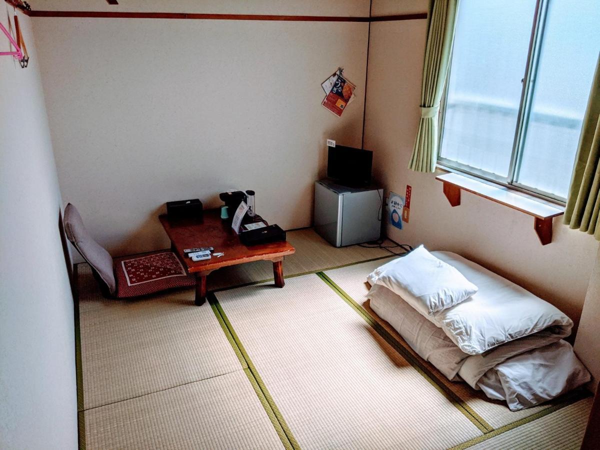 Oyo Ryokan Hamanako No Yado Kosai - Vacation Stay 38822V Екстериор снимка